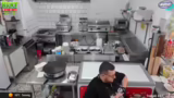 Restaurantempfehlungen und Pe…