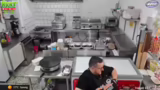 Wertschätzung für Rocket Bean…