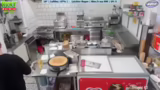 IRL