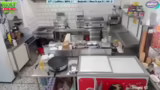 Anmeldung für die Next Level…