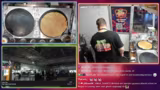 CRÊPES: CAGGTUS Messe in Leipzig mit @c…