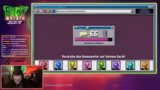 Jackbox Party Packs