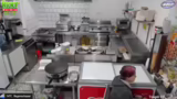 Alltag und Müdigkeit