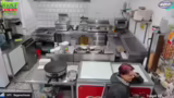 IRL