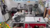 Anleitung zur Burgerzubereitu…