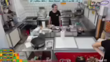 IRL