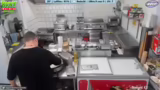 Körperliches Wohlbefinden, Er…