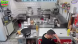 Planung Grillen für Altherren…