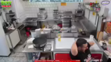 IRL