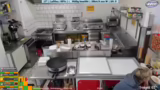 IRL