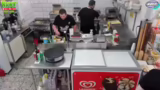 IRL