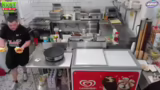 Umgang mit Kunden und Organis…