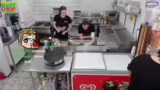 Konzert-Erlebnisse, Grillplän…