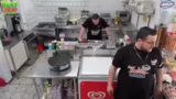 Kassenabwicklung, Saisonkarte…