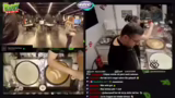 IRL