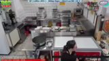 IRL