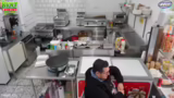 Erziehung, Respekt und persön…