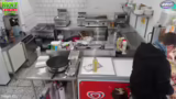 Zukunftspläne für Dom, Freiba…