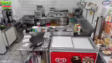 IRL