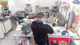 Lebensmittelkontrolle, Preise…
