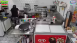 Familiäre Verpflichtungen und…