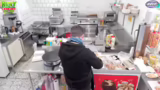 Bewerbungsprozess, rechtliche…