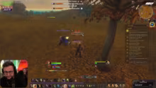 WoW Forever BETA !events!emp ᴰᵃᵘᵉʳʷᵉʳᵇᵉ…