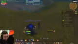 World of Warcraft