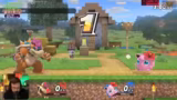 Super Smash Bros. Ultimate