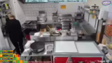IRL