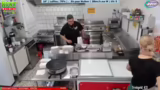 Anpassungen bei der Kaffeezub…