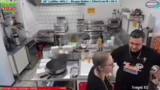 IRL