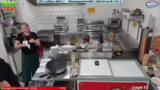Servicequalität in der Gastro…