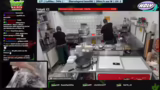 Pommes-Bestände, RP-Qualität…