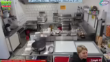 Lob für den Chef und Planunge…