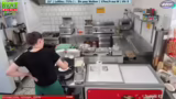 IRL