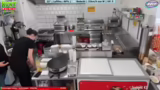 Musik, Vorbereitungen und Dis…