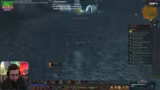 Rollenplay-Abend in Azeroth: Geplantes Event startet später