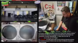 IRL