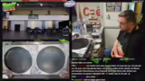 Ankündigung eines 24/7 Kanals