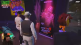 Grand Theft Auto V