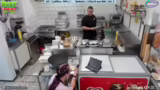 IRL