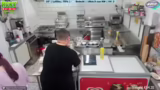 Geschmack, Emotes und Dialekte