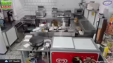IRL