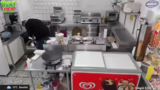 Anweisungen zur Sauberkeit un…