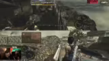 Resident Evil 5