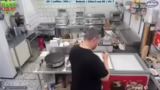 Geburtstagsjahr, Crepes-Zuber…
