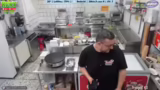 IRL