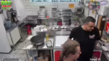 Persönliche Schicksalsschläge…