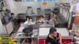 IRL